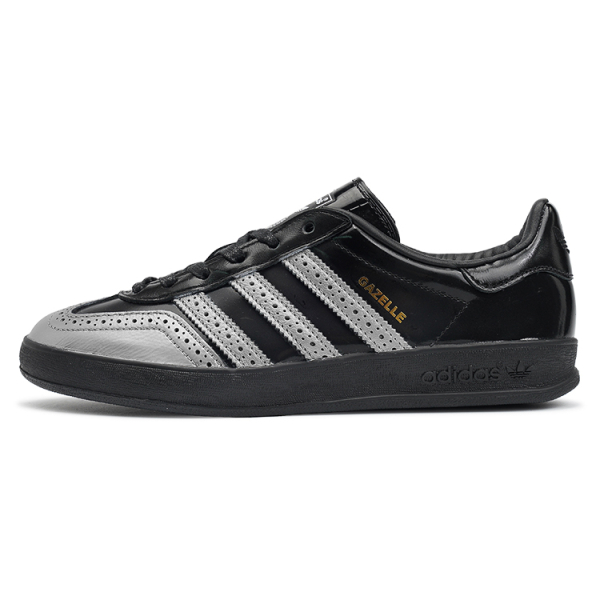 【 】 adidas originals Gazelle