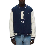 Polo Ralph Lauren Logo