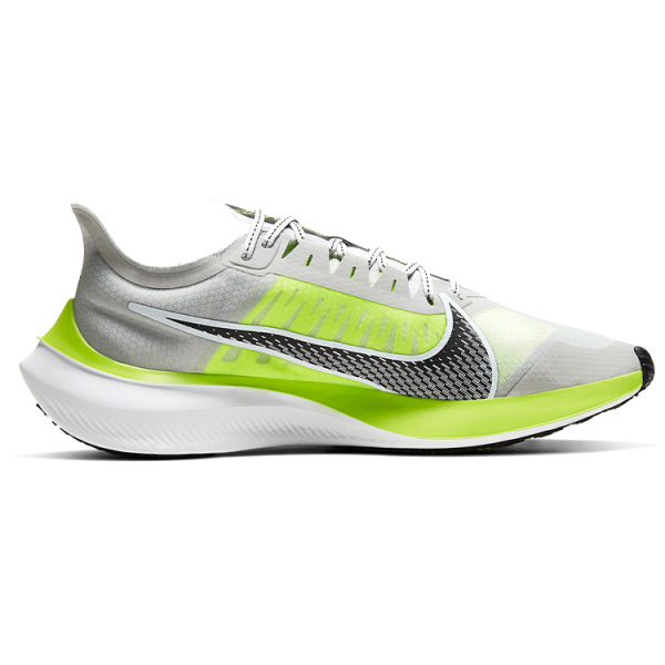 Nike Zoom Gravity 1 PU TPU