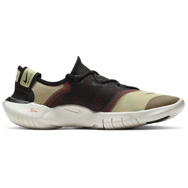 Nike Free RN 5.0
