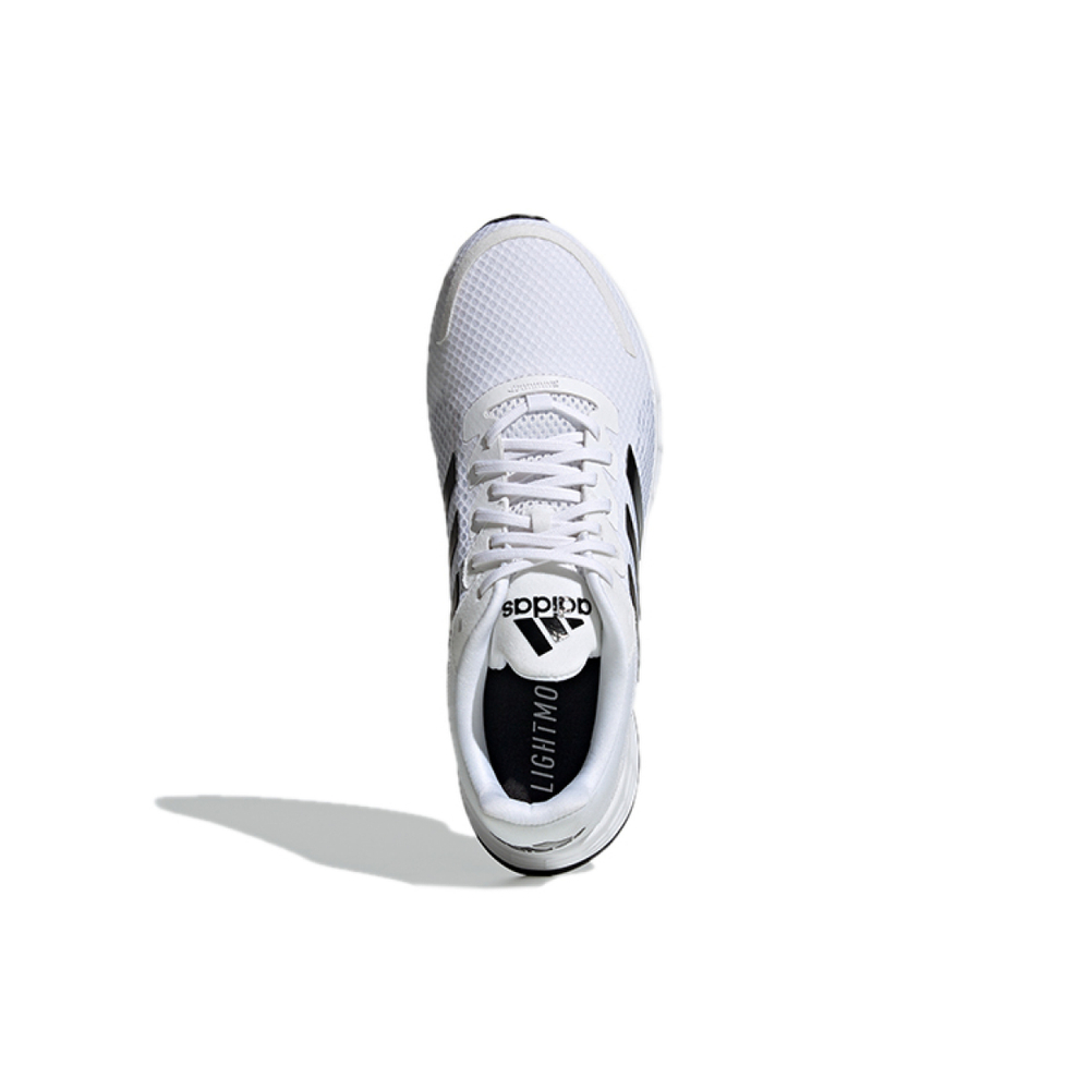 Adidas Duramo Sl TPU