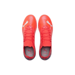 PUMA Ultra 1.3 MG（ ）