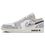 【 】 Jordan Air Jordan 1