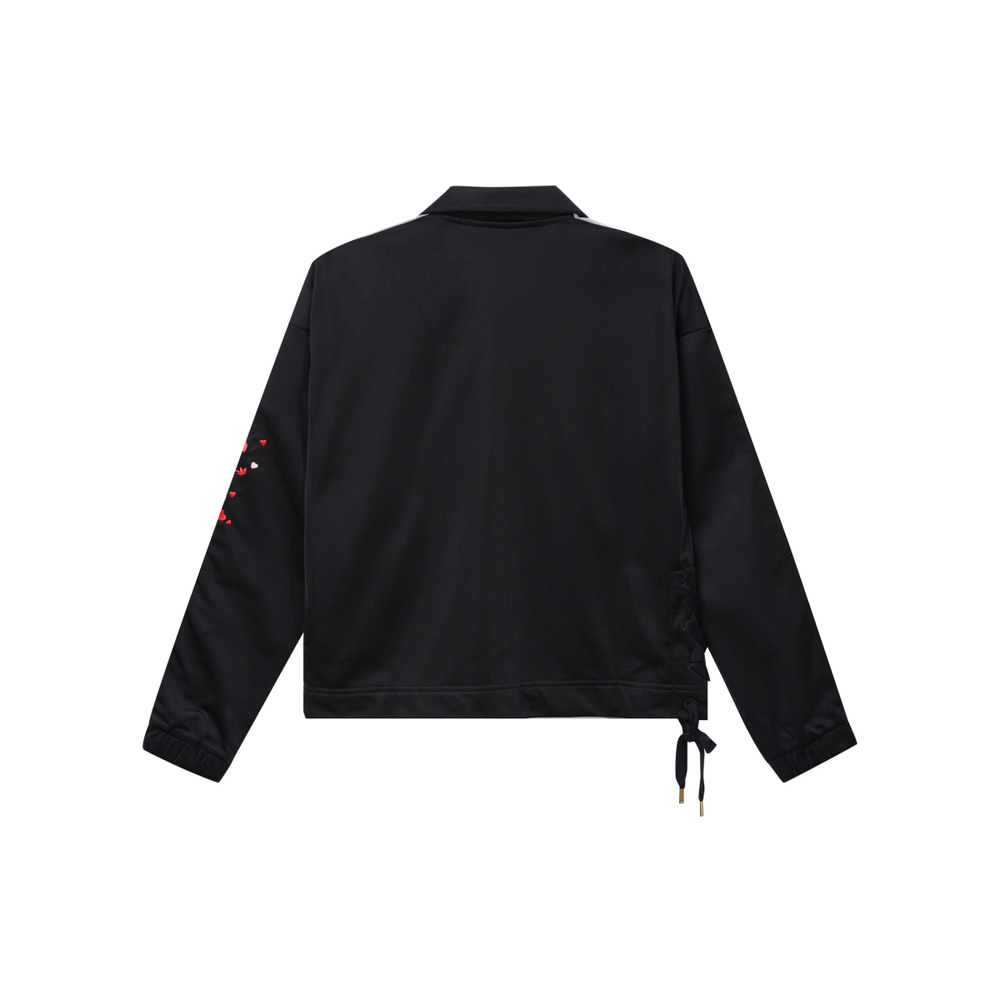 Adidas originals Track Top