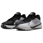 Nike Freak 5 5