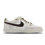 【 】 Nike Court Vision 1 Low