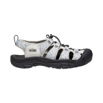 KEEN Newport Retro / /