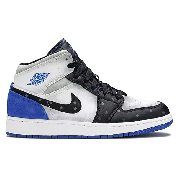 【 】 Jordan Air Jordan 1 Mid