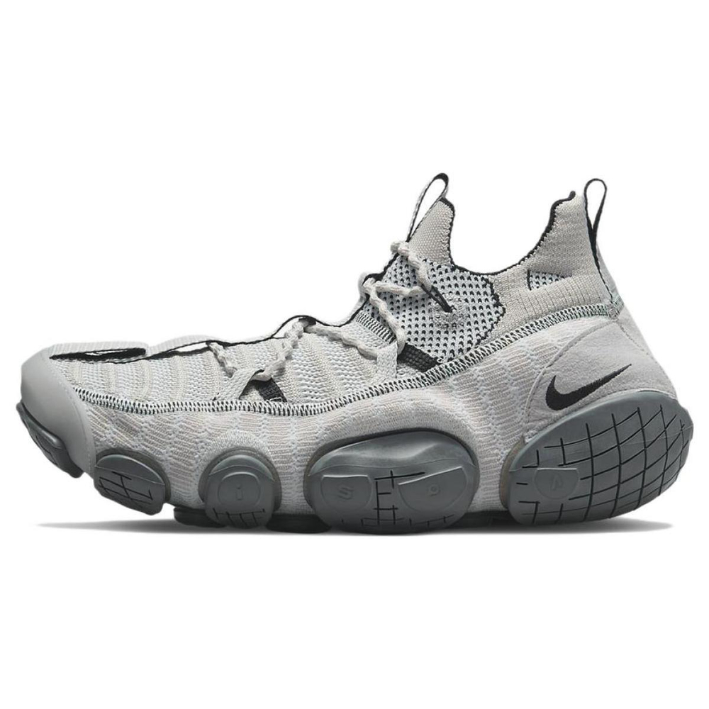 Nike ISPA Link