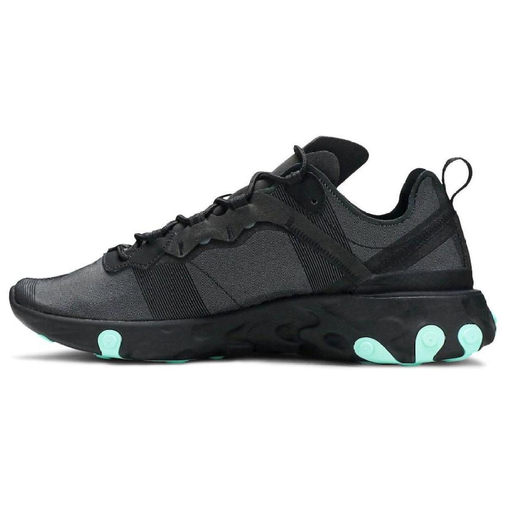 Nike React Element 55