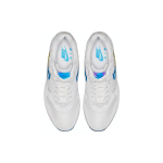 Nike Air Max 1 "Jewel Swoosh"