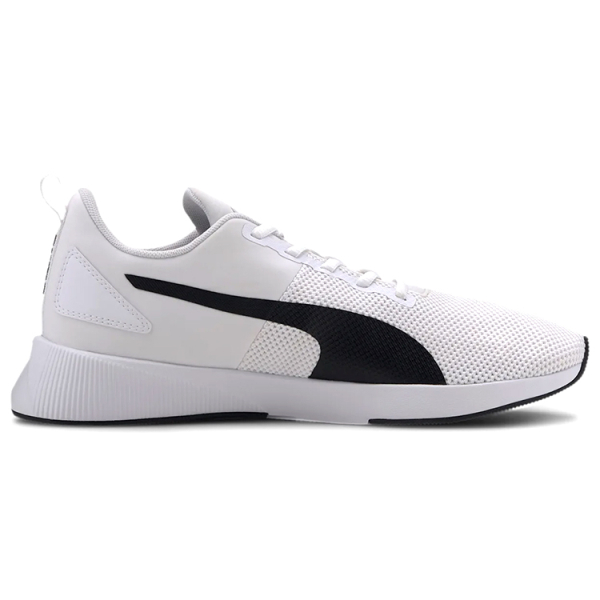 PUMA Flyer