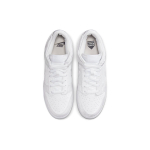 Dover Street Market x Nike Dunk Velvet