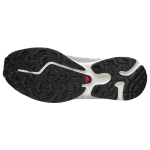 SALOMON XT-Rush
