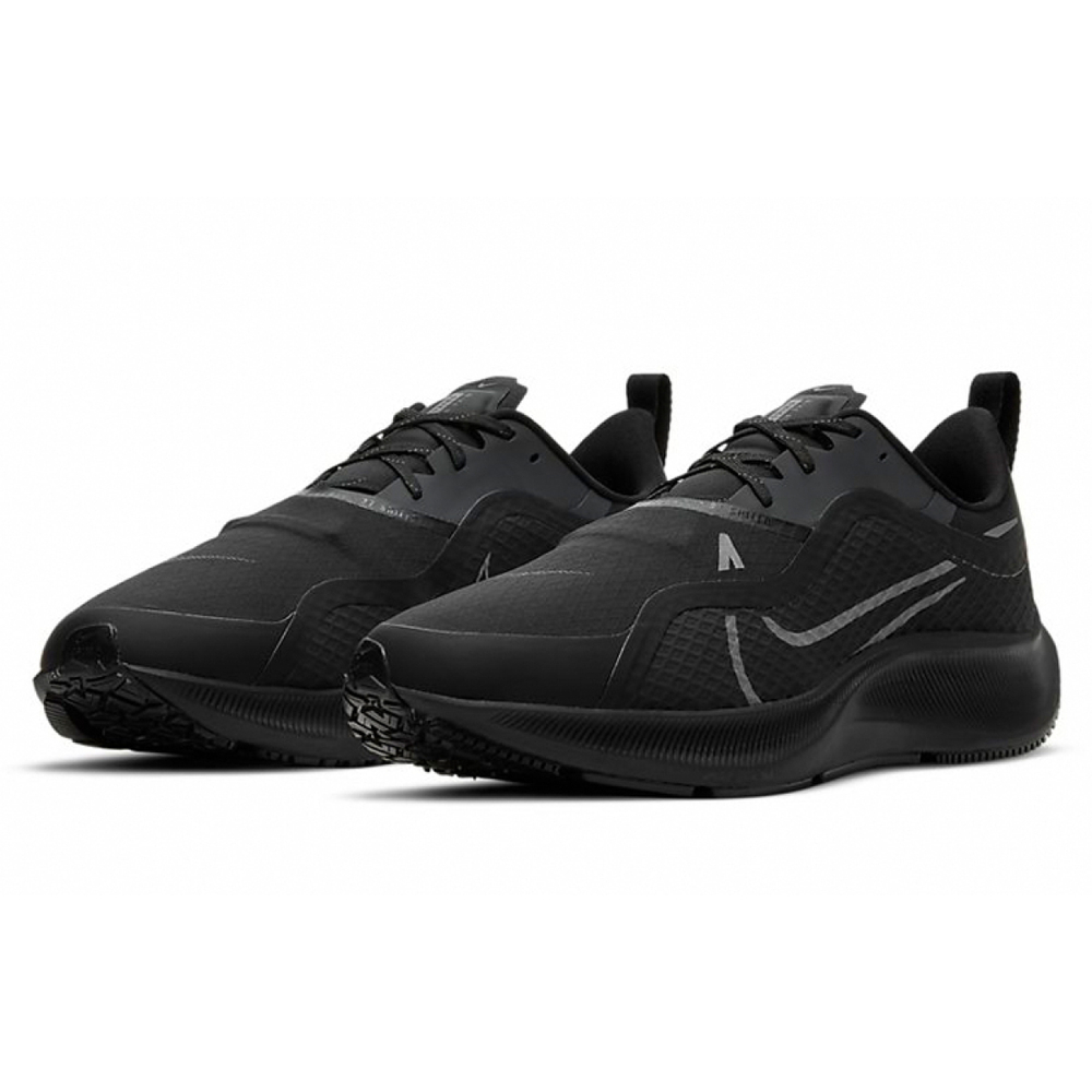 Nike Pegasus 37 Shield