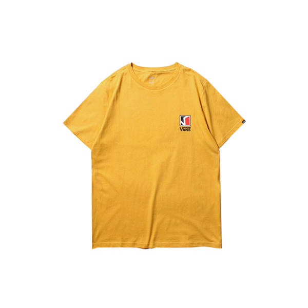 Vans Logo T