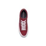 Converse One Star