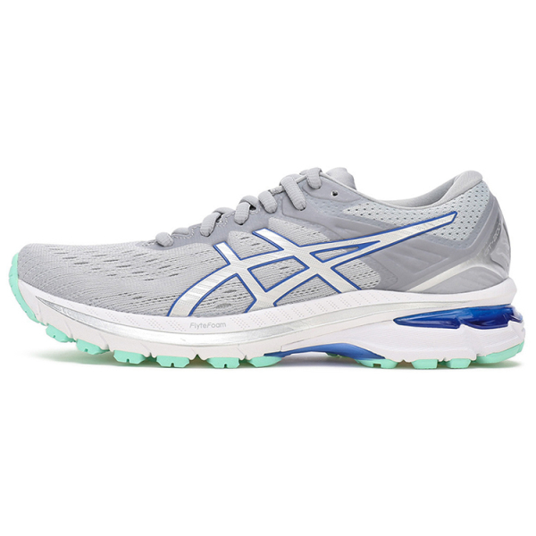 Asics GT-2000 9