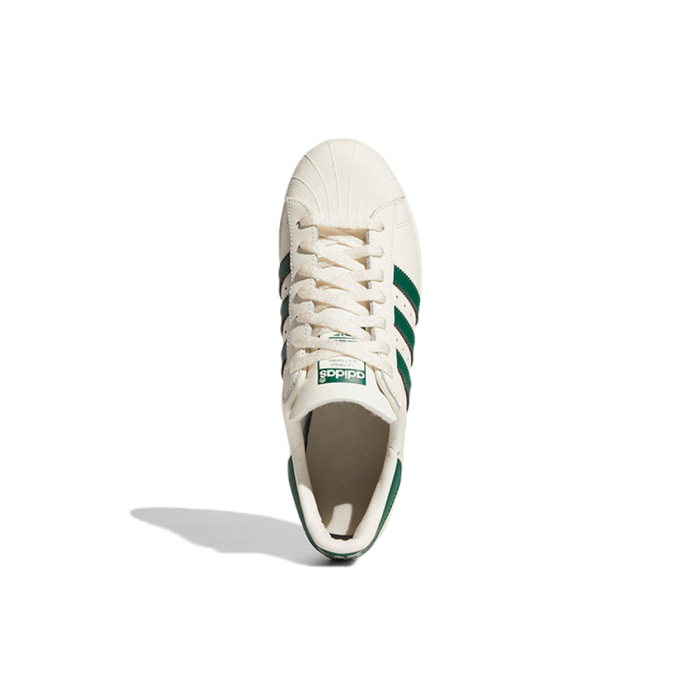 Adidas originals Superstar
