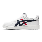 Asics JAPAN S