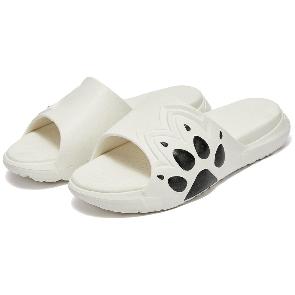 KELME EVA