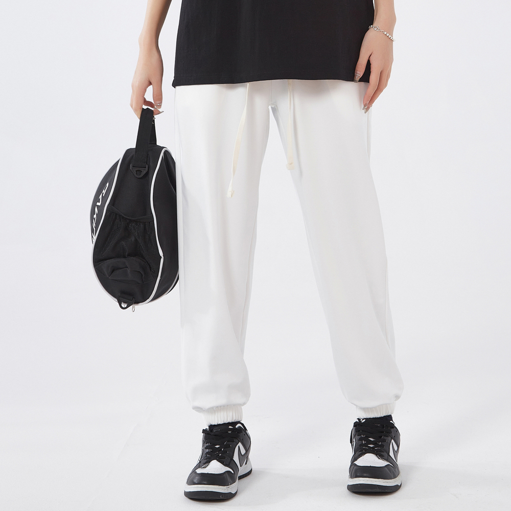 HALE FW24