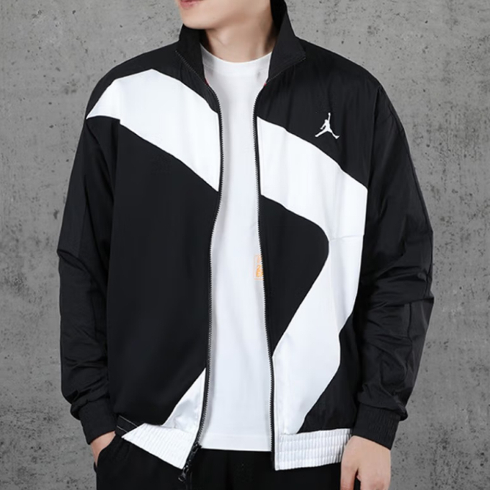 Jordan Wings Diamond
