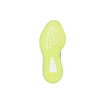 Adidas originals Yeezy Boost 350 V2 "Yeezreel Reflective"