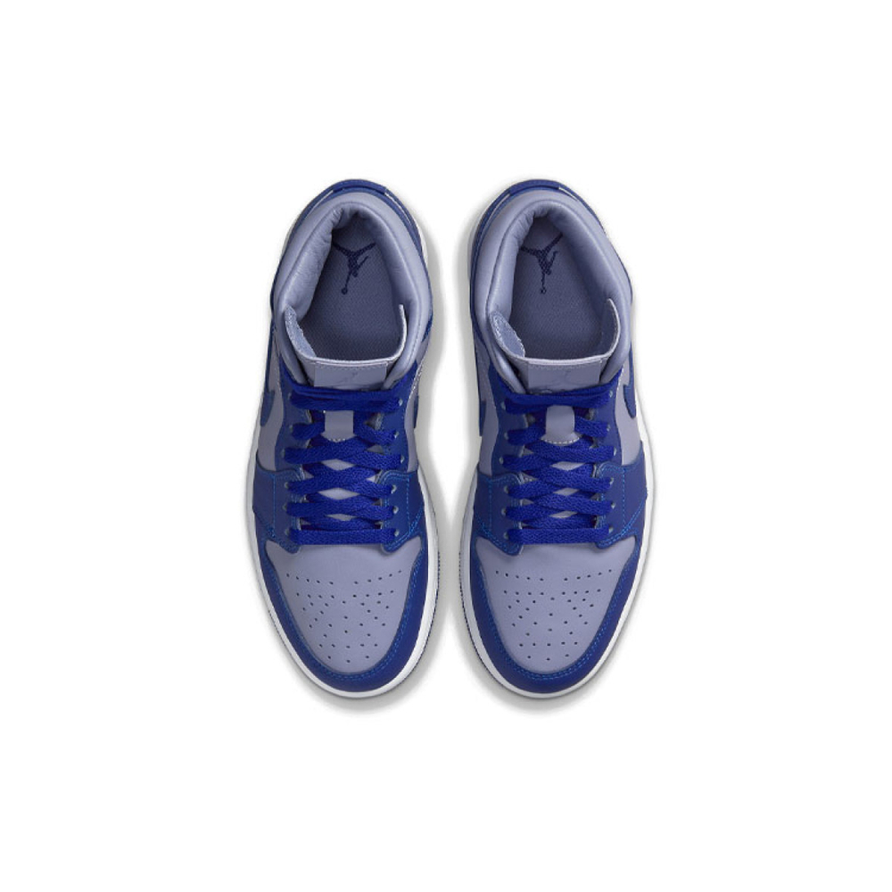 Jordan Air Jordan 1 mid