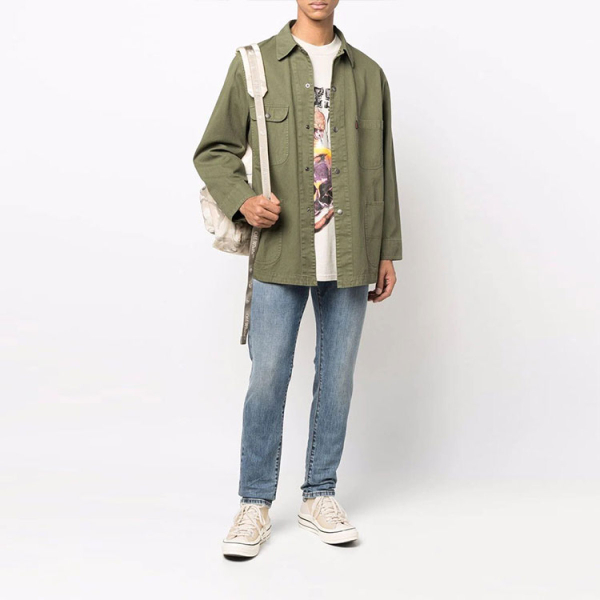 DIESEL FW22