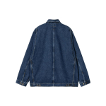 Carhartt WIP Nash Jacket