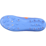 PUMA Ultra Play MG