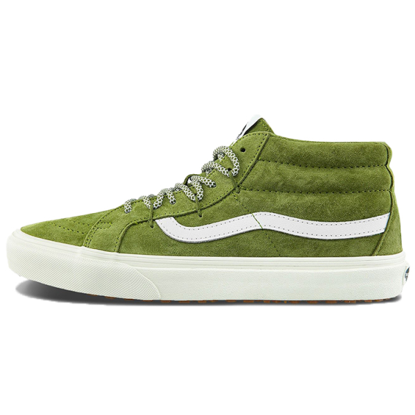 Vans SK8 Reissue Ghillie Mte
