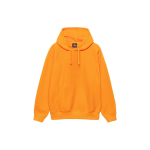 Stussy Back Applique Hoodie