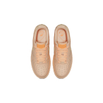 Nike Air Force 1 07 AF1