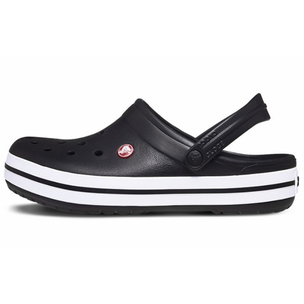 Crocs Crocband EVA