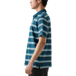 /THE NORTH FACE Polo