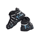 FILA FUSION Spaghetti