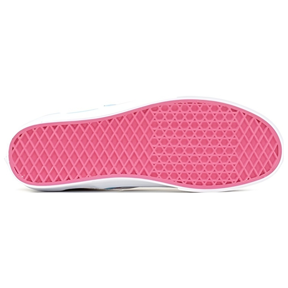 Vans slip-on