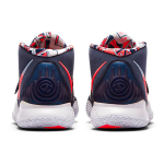 Nike Kyrie 6