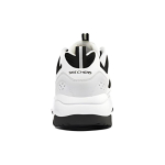 Skechers D'LITES