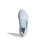 Adidas ULT
