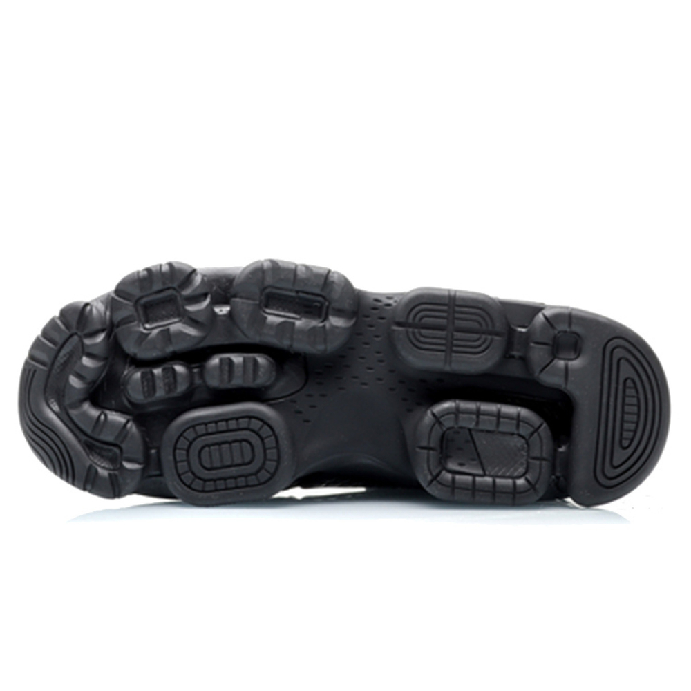 LiNing Countflow AMMO 'Black'