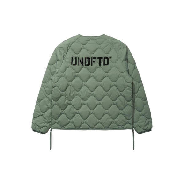 UNDEFEATED FW23