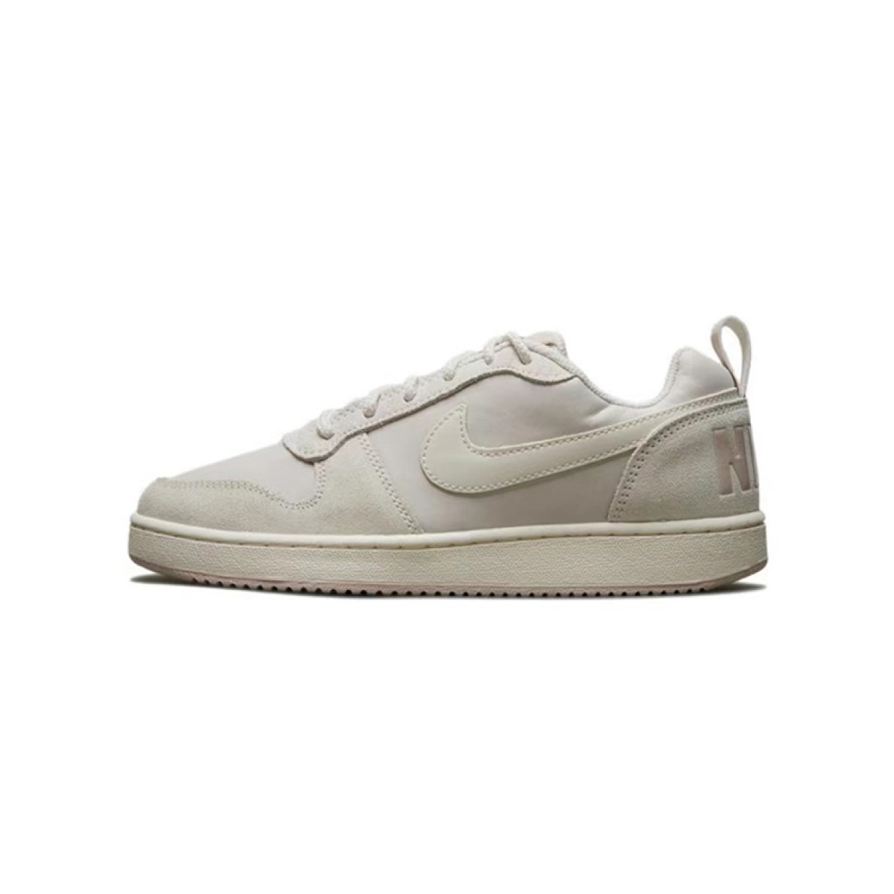 【 】 Nike Court Borough Low PRM vibe