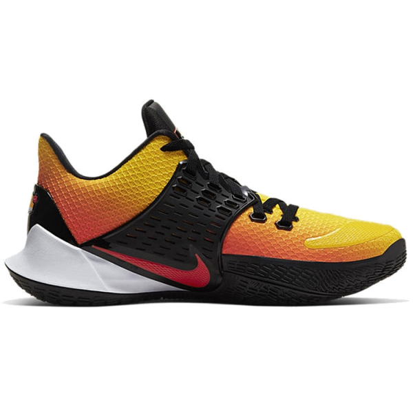 Nike Kyrie Low 2