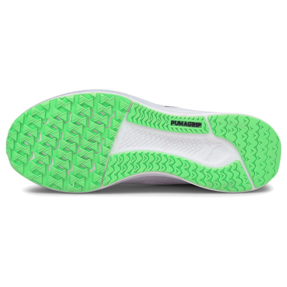 PUMA Velocity Nitro 1