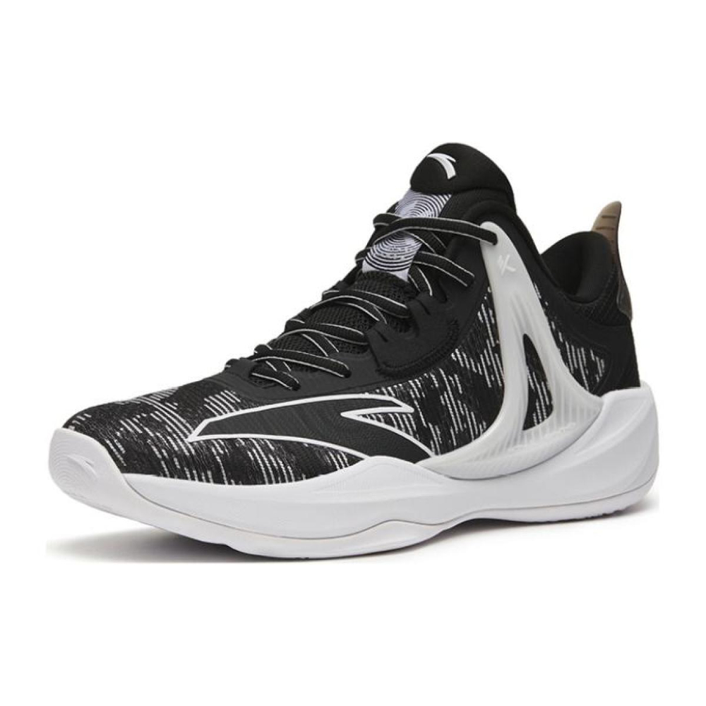 Anta 8