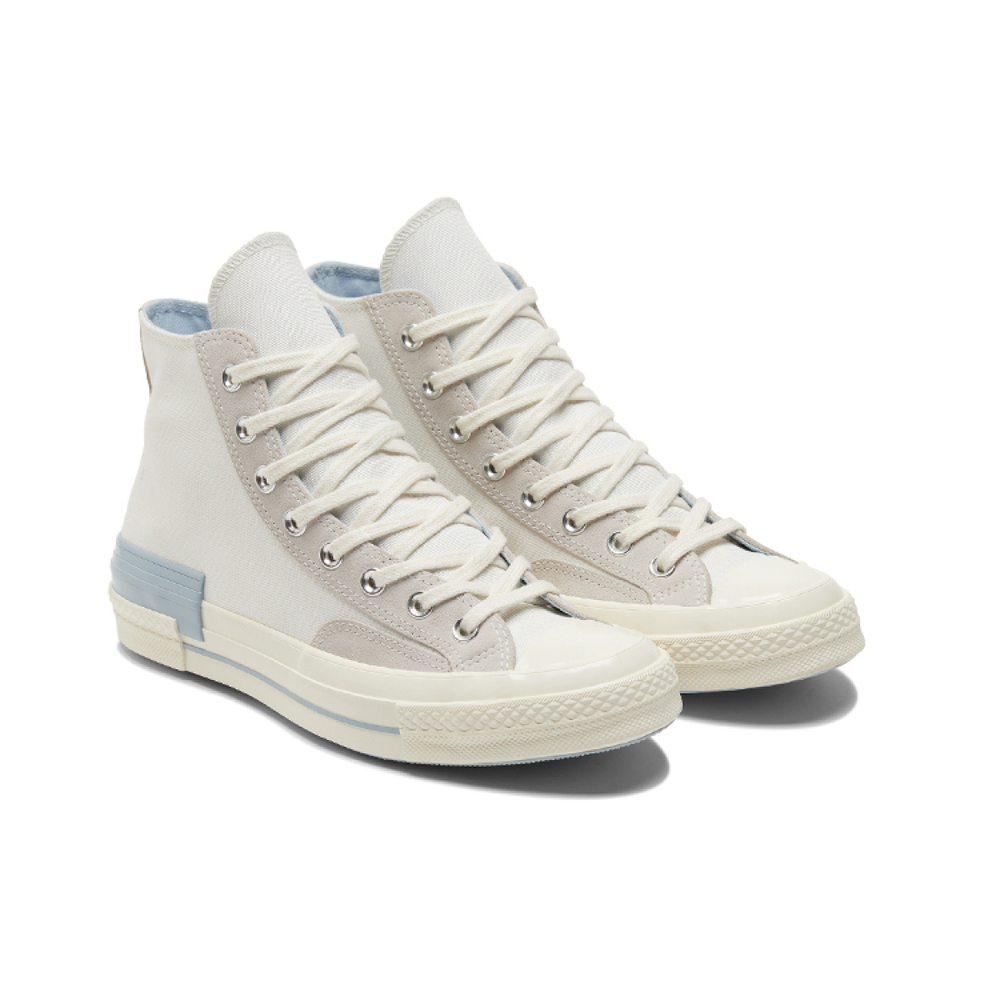 Converse 1970s chuck taylor
