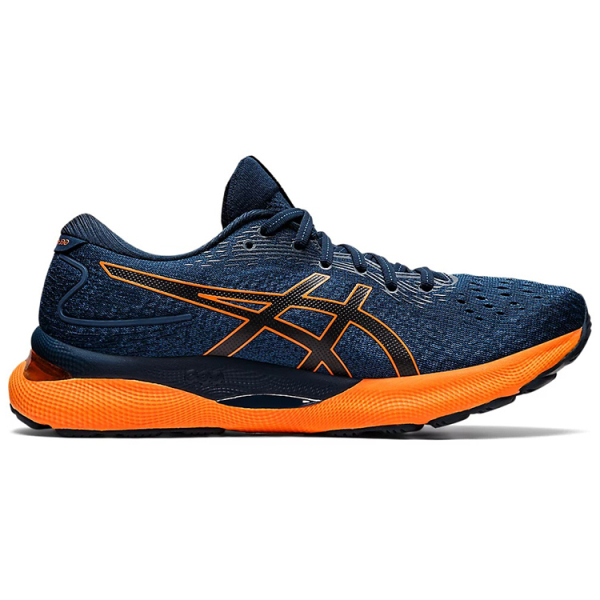 Asics GEL-Nimbus 24